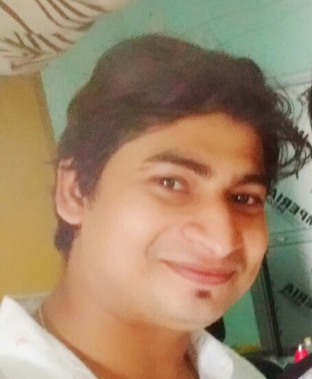 doctorProfileImage